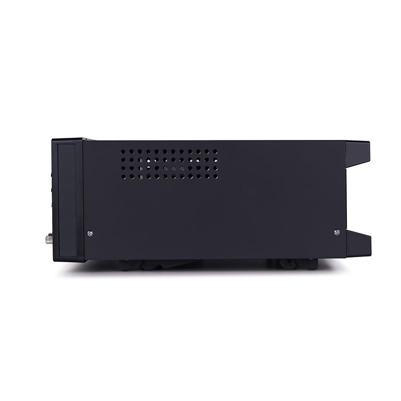 TH2816P 精密 LCR 數(shù)字電橋 第3張