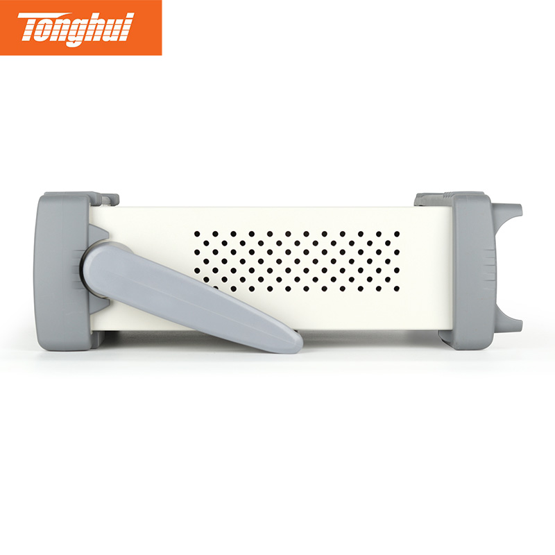 TH1953 五位半數(shù)字多用表 第4張